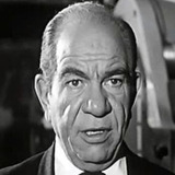 Abdel Khaleq Saleh — سي عبده