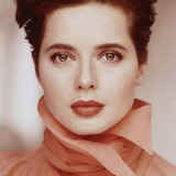 Изабелла Росселлини — Madame Moitessier