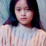 Firzanah Alya — Kirani