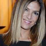 Isabelle Obispo — Solange