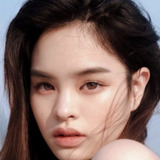 Achiraya Nitibhon — Self