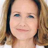 Molly Hagan — Ms. Sears