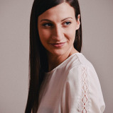 Amila Terzimehić — Alexa