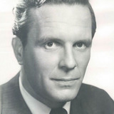 John Lasell — Minister