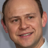 Moritz Führmann — Richter Schmerbeck