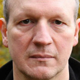 Тимоти Уолкер — Angus the Groom - Wedding One