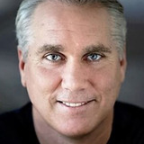 Damien Garvey — Senator Westlake