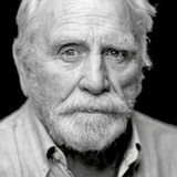 James Cosmo — Campbell