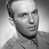 Maurice Régamey — le patron du Casanova