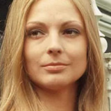 Monica Nordquist — Kajsa Engström