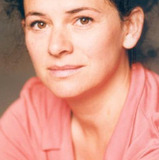 Christine Joly — Madeleine Béjart