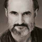 Стюарт Рудин — Miggs