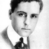 John Bowers — Forrest