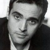 Christian Moro — CRS TV Journalist