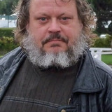 Dell Yount — Court Bailiff (uncredited)