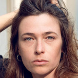 Annelore Crollet — Karen