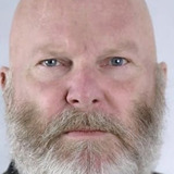 William 'Bill' Connor — Monroe (2013)