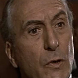 Jean Ozenne — Le préfet de Montreuil