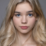 Veronika Zhuravleva