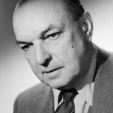 Pierre Renoir — Gérard Pescara, le père