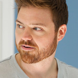 Дилан Тейлор — Keg Guy  (uncredited)