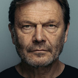 Alexander Strobele — Montelupich Prisoner