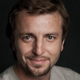 Valery Pankov