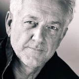 Pavel Douglas — Fergus