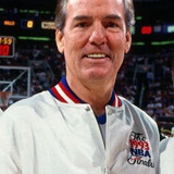 James O'Donnell — NBA Referee