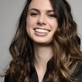 Molly Daniels — Jessica