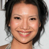 Gwendoline Yeo — Popcorn Vendor / Automated Voice (voice)
