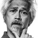 Rolando Inocencio — Ranger