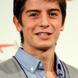 Luigi Ciardo — Tomas