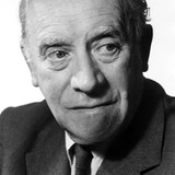 Erwin Kalser — Geneva Man