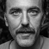 Igor Angelov — Inspektor