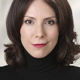 Senem Temiz — Client (uncredited)