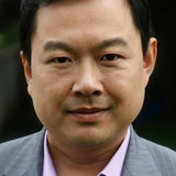 Xiaoxing Cheng — Chinese undocumented