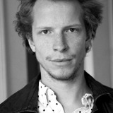 Alexis Julemont — Brother Hanker