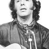Óscar Chávez — Self