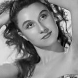 Anne Caprile — Nately's Whore (french voice)