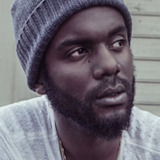 Gary Clark Jr. — Arthur "Big Boy" Crudup