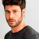 José Lamuño — Yago