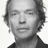 Eindride Eidsvold — Narrator (voice)