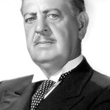 Thurston Hall — Mr. Gaytes