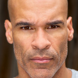 Даррен Дюпри Вашингтон — Nightclub Patron (uncredited)