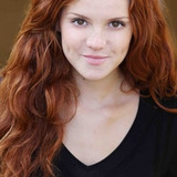 Ludovica Bizzaglia — Costanza