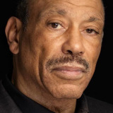 Tony D. Head — WGC Anchorman