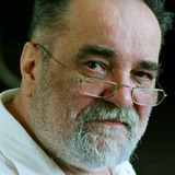 Gyula Pauer