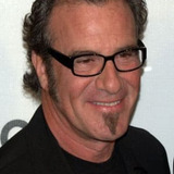 Tico Torres — Self - Drums