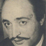 Ali Seyhan